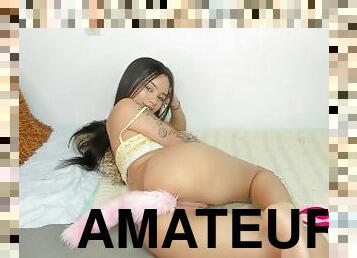 gammel, amatør, anal, skønheder, teenager, hardcore, latiner, par, webcam, kær