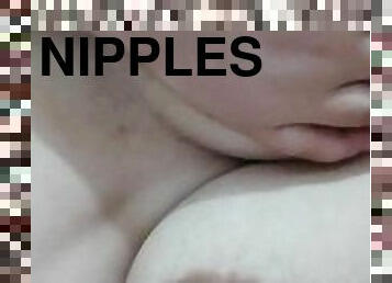 Nipples