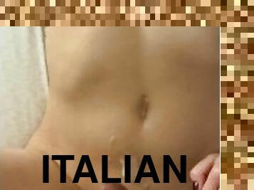 tettone, amatoriali, ragazze-giovani, eruzioni-di-sperma, interraziali, video-casalinghi, neri, coppie, pov, italiani