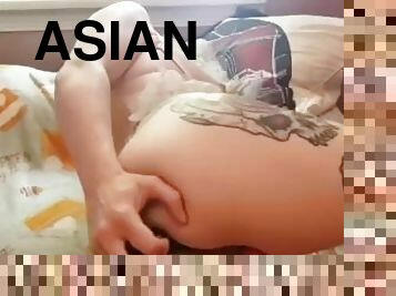 asiatiche, masturbarsi, amatoriali, rapporti-anali, ragazze-giovani, giocattoli, pov, solitari, tatuaggi