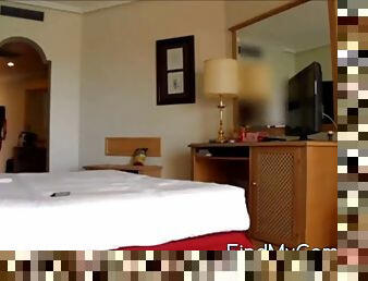 amatir, kamera, pengintipan, webcam, italia, hotel