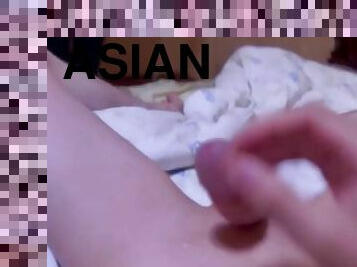 asia, mastubasi, amatir, cumshot-keluarnya-sperma, penis-besar, homo, handjob-seks-dengan-tangan-wanita-pada-penis-laki-laki, sperma, seorang-diri, putih