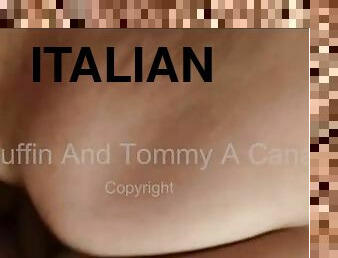 tettone, orgasmi, pubblici, schizzi-di-umore, rapporti-anali, eruzioni-di-sperma, mammine-mature, latini, mamme, gangbang