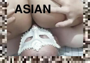 asiatiche, tradimenti, vecchi, fichette, mogli, amatoriali, maturi, mammine-mature, video-casalinghi, donne-grasse-e-belle