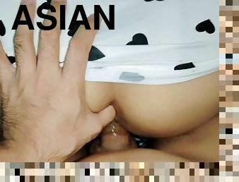 asiatiche, pecorina, amatoriali, rapporti-anali, ragazze-giovani, cazzi-enormi, mammine-mature, hardcore, pov, filippine