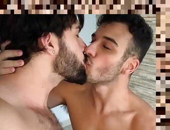 мастурбация, любительское, геи, групповуха, бразильянки, дрочка, целуются, молодые-геи, реалити-шоу, член