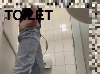 urina, pubblici, russe, gay, seghe, giovani18, college, bionde, toilette, feticci