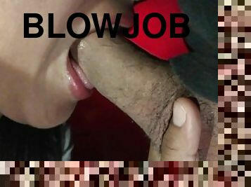 amatir, blowjob-seks-dengan-mengisap-penis, jenis-pornografi-milf, ibu, arab, creampie-ejakulasi-di-dalam-vagina-atau-anus-dan-keluarnya-tetesan-sperma, perancis, sperma, ibu-mother, italia