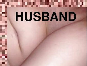 isteri, amatir, dewasa, sayang, jenis-pornografi-milf, gambarvideo-porno-secara-eksplisit-dan-intens, suami, kasar
