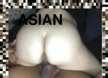 asia, pantat, payudara-besar, orgasme, amatir, penis-besar, jenis-pornografi-milf, buatan-rumah, creampie-ejakulasi-di-dalam-vagina-atau-anus-dan-keluarnya-tetesan-sperma, hitam