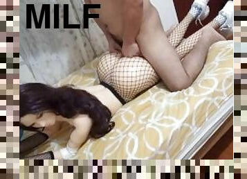 asia, vagina-pussy, anal, cumshot-keluarnya-sperma, jenis-pornografi-milf, remaja, jepang, kompilasi, creampie-ejakulasi-di-dalam-vagina-atau-anus-dan-keluarnya-tetesan-sperma, pengasuh-bayi