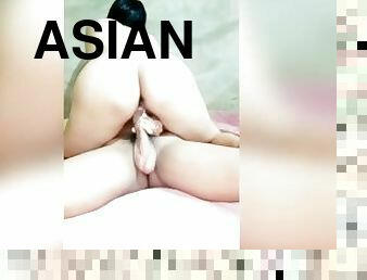 asia, selingkuh, vagina-pussy, pelajar, amatir, sayang, blowjob-seks-dengan-mengisap-penis, remaja, selebritis, creampie-ejakulasi-di-dalam-vagina-atau-anus-dan-keluarnya-tetesan-sperma