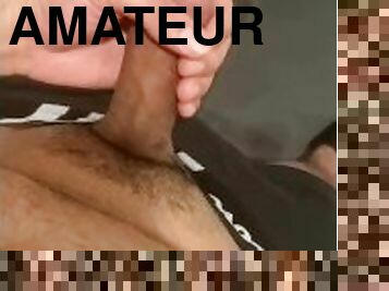 Perfect Hard Dick