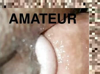 orgasme, amatir, anal, sayang, gambarvideo-porno-secara-eksplisit-dan-intens, latina, pasangan, lubang-anus, berambut-cokelat