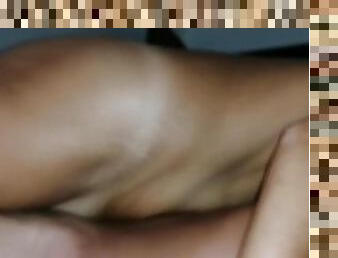 payudara-besar, amatir, anal, jenis-pornografi-milf, gambarvideo-porno-secara-eksplisit-dan-intens, buatan-rumah, pasangan, pacar-perempuan, perempuan-jalang, sperma