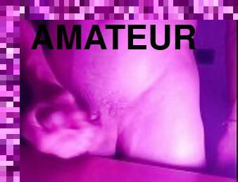 kocaman-huge, mastürbasyon-masturbation, amatör, üstüneyüzüne-boşalma, kocaman-yarak, mastürbasyon, bakış-açısı, meni, yarak