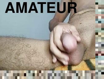 masturbare-masturbation, amatori, gay, solo