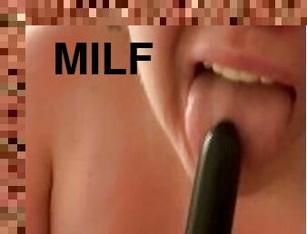 mandi, payudara-besar, jenis-pornografi-milf, mainan, kamera, wanita-gemuk-yang-cantik, pengintipan, sudut-pandang, normal, fetish-benda-yang-dapat-meningkatkan-gairah-sex