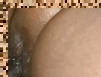 orgasme, muncrat, amatir, sayang, berkulit-hitam, penis-besar, gambarvideo-porno-secara-eksplisit-dan-intens, creampie-ejakulasi-di-dalam-vagina-atau-anus-dan-keluarnya-tetesan-sperma, hitam, sperma