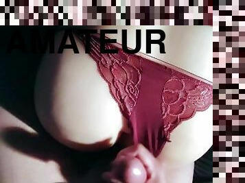 amatori, anal, milf, compilatie