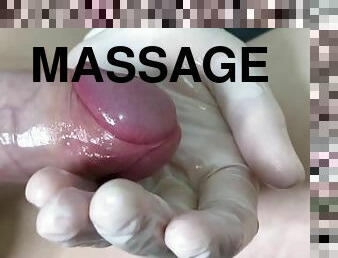 mastubasi, vagina-pussy, pelajar, amatir, cumshot-keluarnya-sperma, penis-besar, remaja, handjob-seks-dengan-tangan-wanita-pada-penis-laki-laki, pijat, sperma