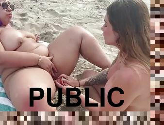 velike-sise, orgazam, u-javnosti, pička-pussy, skirt, lezbejke, latine, masaža, bbw, plaža