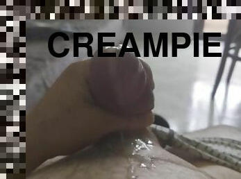 mastubasi, tua, amatir, dewasa, cumshot-keluarnya-sperma, penis-besar, handjob-seks-dengan-tangan-wanita-pada-penis-laki-laki, creampie-ejakulasi-di-dalam-vagina-atau-anus-dan-keluarnya-tetesan-sperma, sentakkan, lebih-tua