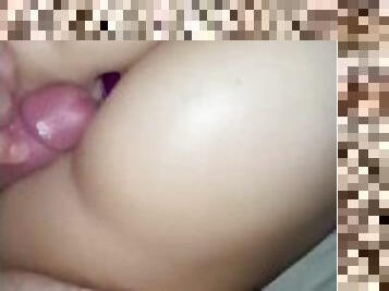 mastubasi, rusia, pelajar-perempuan, isteri, anal, cumshot-keluarnya-sperma, buatan-rumah, akademi, saudara-perempuan, tato