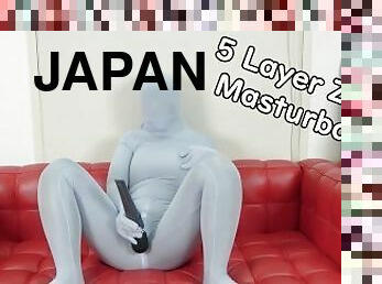 asia, mastubasi, amatir, jepang, bdsm-seks-kasar-dan-agresif, jenis-pornografi-animasi, tidak-biasa, fetish-benda-yang-dapat-meningkatkan-gairah-sex, bondage-seks-dengan-mengikat-tubuh, nilon