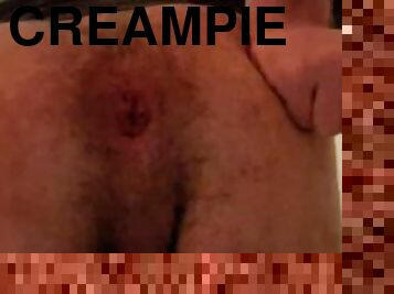 ekstrem, amatir, anal, remaja, gambarvideo-porno-secara-eksplisit-dan-intens, homo, kompilasi, creampie-ejakulasi-di-dalam-vagina-atau-anus-dan-keluarnya-tetesan-sperma, eropa, mata-uang-euro