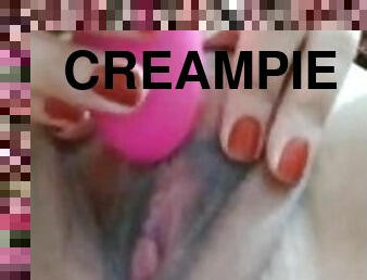 asia, mastubasi, amatir, arab, gangbang-hubungan-seks-satu-orang-dengan-beberapa-lawan-jenis, creampie-ejakulasi-di-dalam-vagina-atau-anus-dan-keluarnya-tetesan-sperma, seorang-diri