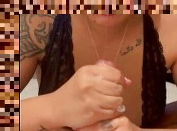 asia, payudara-besar, vagina-pussy, blowjob-seks-dengan-mengisap-penis, cumshot-keluarnya-sperma, penis-besar, antar-ras, hitam, bersetubuh, filipina