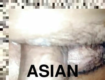 asiatisk, röv, amatör, cumshot, gigantisk-kuk, kändis, japansk, hindu-kvinnor, creampie, pov