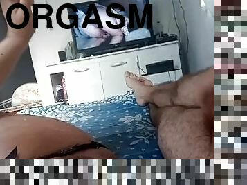 gemuk-fat, mastubasi, orgasme, vagina-pussy, anal, berkulit-hitam, bdsm-seks-kasar-dan-agresif, wanita-gemuk-yang-cantik, pelacur-slut, sperma