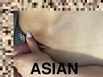 asia, payudara-besar, vagina-pussy, amatir, cumshot-keluarnya-sperma, penis-besar, remaja, akademi, ketat, sempurna