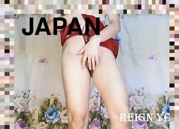 mastubasi, orgasme, umum, vagina-pussy, amatir, lesbian-lesbian, jepang, celana-dalam-wanita, muda-diatas-18, pakaian-dalam-wanita