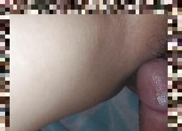 asyano, puwet, mabalahibo, dyakol-masturbation, pekpek-puke-pussy, baguhan, puwetan, mga-nene, talsik-ng-tamod, gawa-sa-bahay