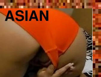 asia, vagina-pussy, jepang, ketat, cina, filipina, kecil-mungil-tiny