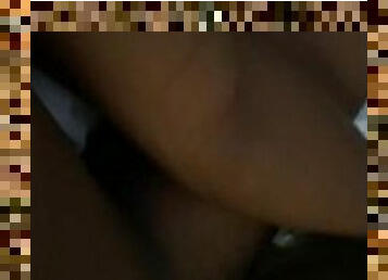 tua, orgasme, amatir, dewasa, blowjob-seks-dengan-mengisap-penis, cumshot-keluarnya-sperma, penis-besar, antar-ras, muda-diatas-18, lebih-tua