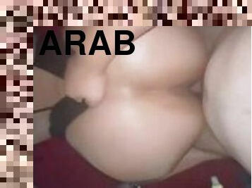 buntut, payu-dara-besar, amateur, dubur, milfs, orang-latina, arab, perempuan-besar-and-gemuk, punggung