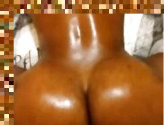 pantat, posisi-seks-doggy-style, orgasme, amatir, berkulit-hitam, remaja, gambarvideo-porno-secara-eksplisit-dan-intens, latina, brazil, barang-rampasan