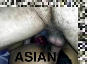 asia, pelajar, selebritis, gangbang-hubungan-seks-satu-orang-dengan-beberapa-lawan-jenis, bertiga, filipina