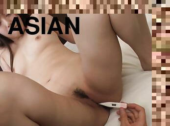 asia, jepang, fetish-benda-yang-dapat-meningkatkan-gairah-sex, berambut-cokelat