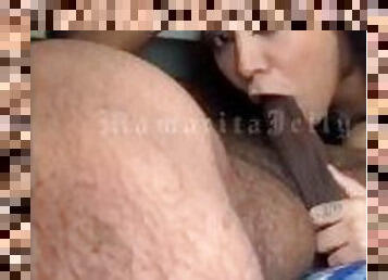 besar-huge, pesta, umum, amatir, blowjob-seks-dengan-mengisap-penis, latina, deepthroat-penis-masuk-ke-tenggorokan, pelacur-slut, akademi