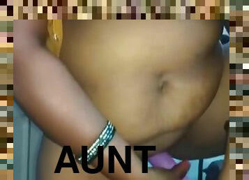 Hot Mallu Aunty Nude Selfie And Fingering For