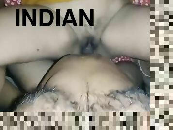 Indian Desi Wife Sex