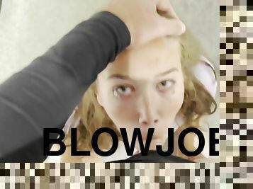 ?? Rlp 07: Alexa Blowjob Part. ??