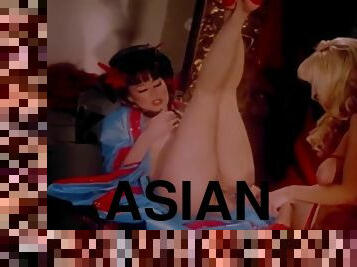 Hottest Xxx Movie Asian Greatest - Jenna Jameson