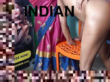 amatir, jenis-pornografi-milf, hindu, webcam