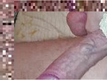 mastubasi, amatir, cumshot-keluarnya-sperma, remaja, buatan-rumah, handjob-seks-dengan-tangan-wanita-pada-penis-laki-laki, sentakkan, eropa, mata-uang-euro, seorang-diri